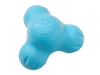 dog toy - tux® by west paw design