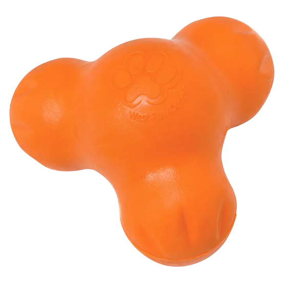 dog toy - tux® by west paw design