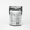 Candy | Bedré Gummi Bears | Dark Chocolate | 7oz