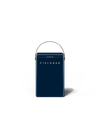Cooler Box | Hardcase | 10L |