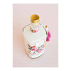 Bubble Bath | Always in Rose