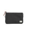 Wallet | Carnaby | Canvas | MED