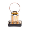 Lantern | Block Tower | Rechargeable
