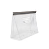 ziptuck produce keeper - large veggie by full circle home