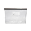 ziptuck produce keeper - large veggie by full circle home