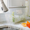 ziptuck produce keeper - large veggie by full circle home
