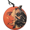 Wall Decor | Witch Moon