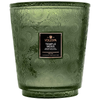 Candle | Temple Moss