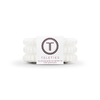 Hair Ties | Small 3-Pack