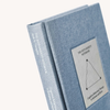 Book | Anti-Anxiety Notebook