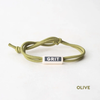 Bracelet|Stretch Cord|