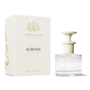 x-Eau de Toilette | Almond | 60ml