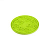 everlick mat - zoomie rex by p.l.a.y.