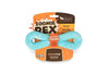dog toy - zoomierex fantastug by p.l.a.y.