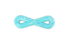 dog toy - zoomierex fantastug by p.l.a.y.