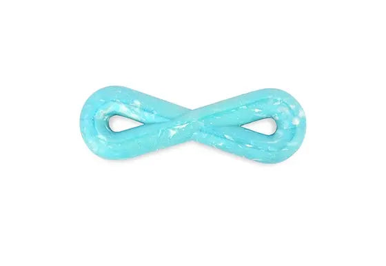 dog toy - zoomierex fantastug by p.l.a.y.