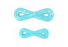 dog toy - zoomierex fantastug by p.l.a.y.