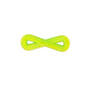 dog toy - zoomierex fantastug by p.l.a.y.