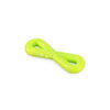 dog toy - zoomierex fantastug by p.l.a.y.