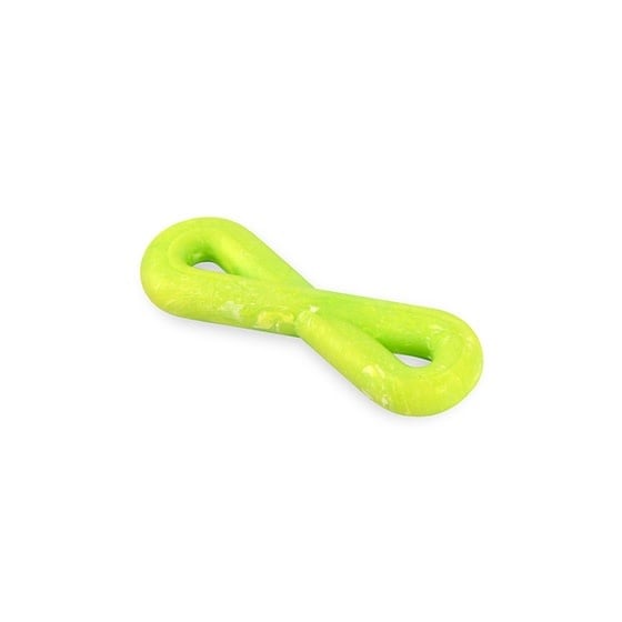 dog toy - zoomierex fantastug by p.l.a.y.