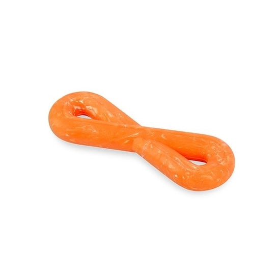 dog toy - zoomierex fantastug by p.l.a.y.