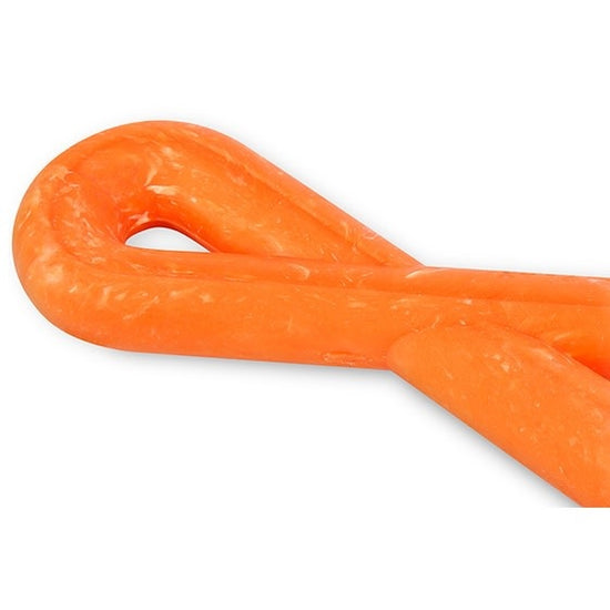 dog toy - zoomierex fantastug by p.l.a.y.