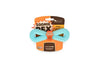 dog toy - zoomierex fantastug by p.l.a.y.