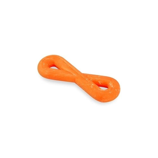 dog toy - zoomierex fantastug by p.l.a.y.
