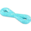 dog toy - zoomierex fantastug by p.l.a.y.