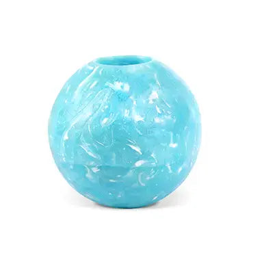 dog toy - zoomierex incrediball by p.l.a.y.