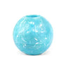 dog toy - zoomierex incrediball by p.l.a.y.