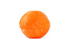 dog toy - zoomierex incrediball by p.l.a.y.