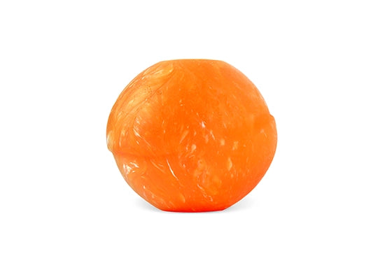 dog toy - zoomierex incrediball by p.l.a.y.