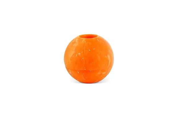 dog toy - zoomierex incrediball by p.l.a.y.