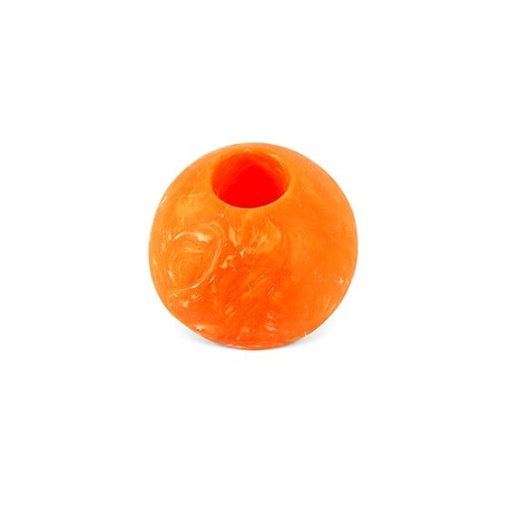 dog toy - zoomierex incrediball by p.l.a.y.