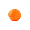 dog toy - zoomierex incrediball by p.l.a.y.