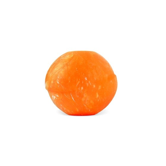 dog toy - zoomierex incrediball by p.l.a.y.