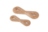 dog toy - zoomierex lumberjax by p.l.a.y.