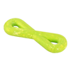 dog toy - zoomierex fantastug by p.l.a.y.
