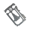 pocketmonkey x by zootility tools