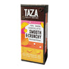 Candy | Chocolate Bar | Smooth & Crunchy Collection