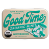 Candy | Mints | Good Time