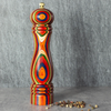 Pepper Grinder | Baltique® Marrakesh
