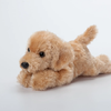 Toy | Animal Plush | Scoopz | Yellow Lab