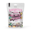 Candy | Taffy | Dessert Favorites