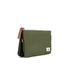 Wallet | Carnaby | Canvas | MED
