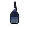 Bag | Sling | Willesden | Nylon | LG