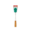 Tool | Glass Cleaner | Magic Wand |