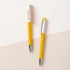 Pen | 7-Year |
