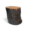 RENTAL | Copper Top Stumps